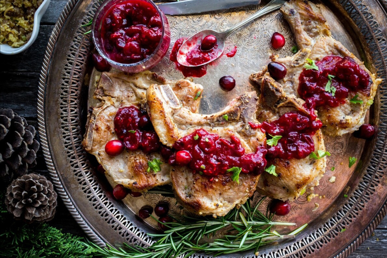 Фото из статьи