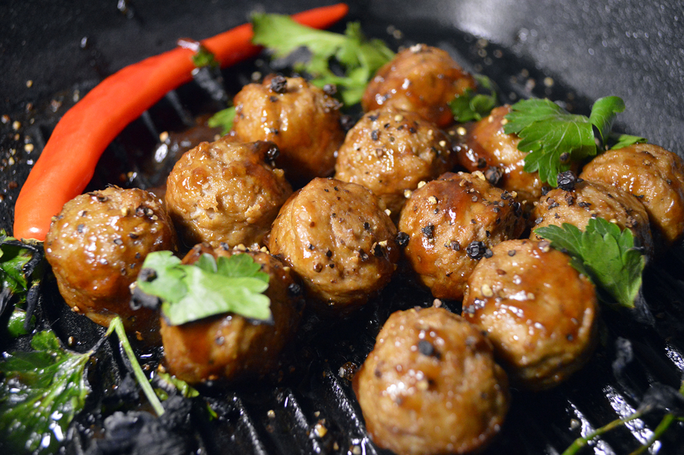 Фото из статьи