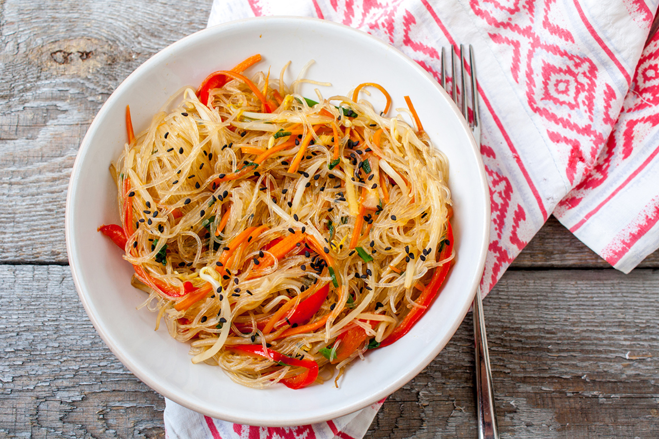 Фото из статьи