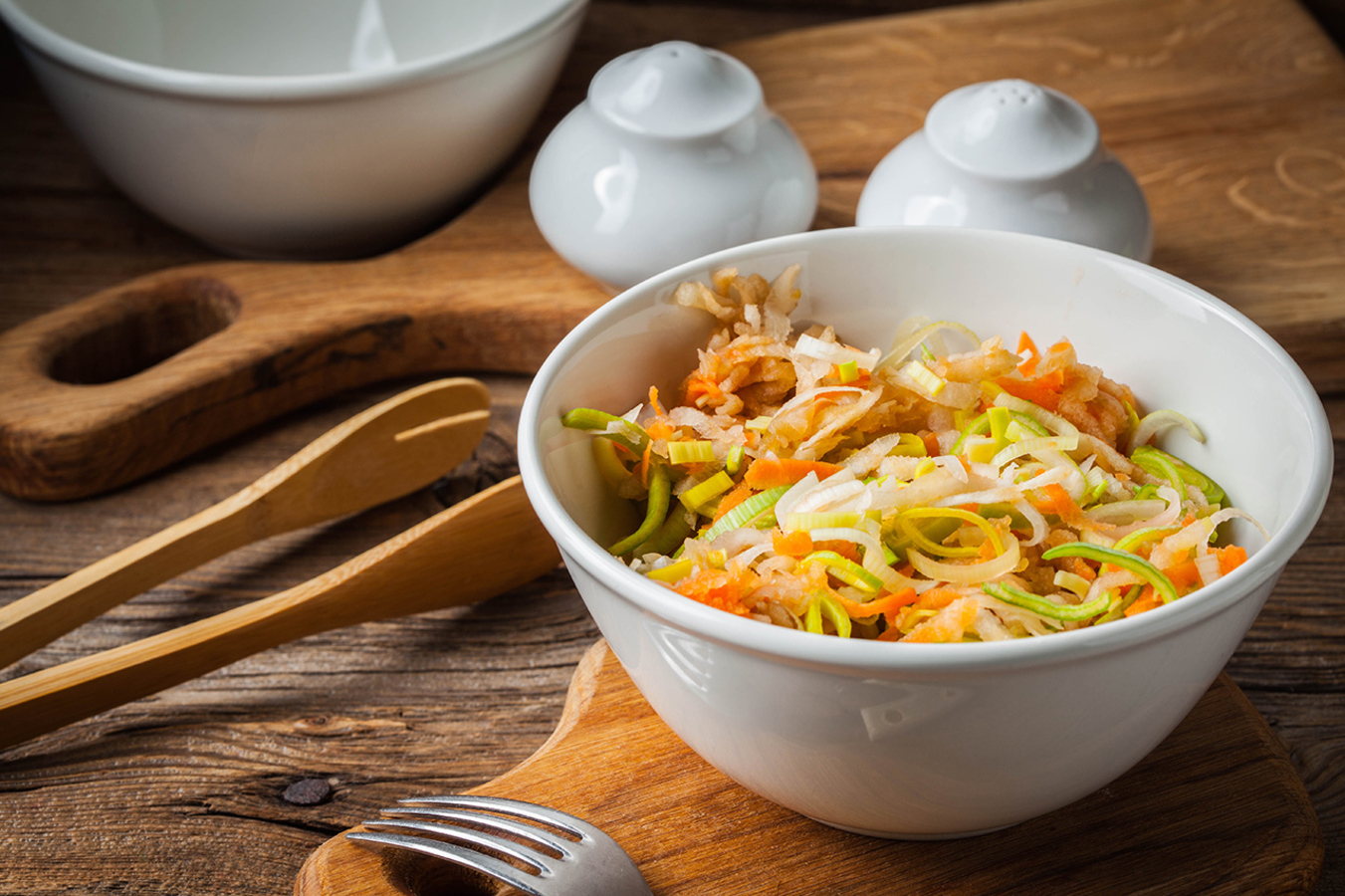 Фото из статьи