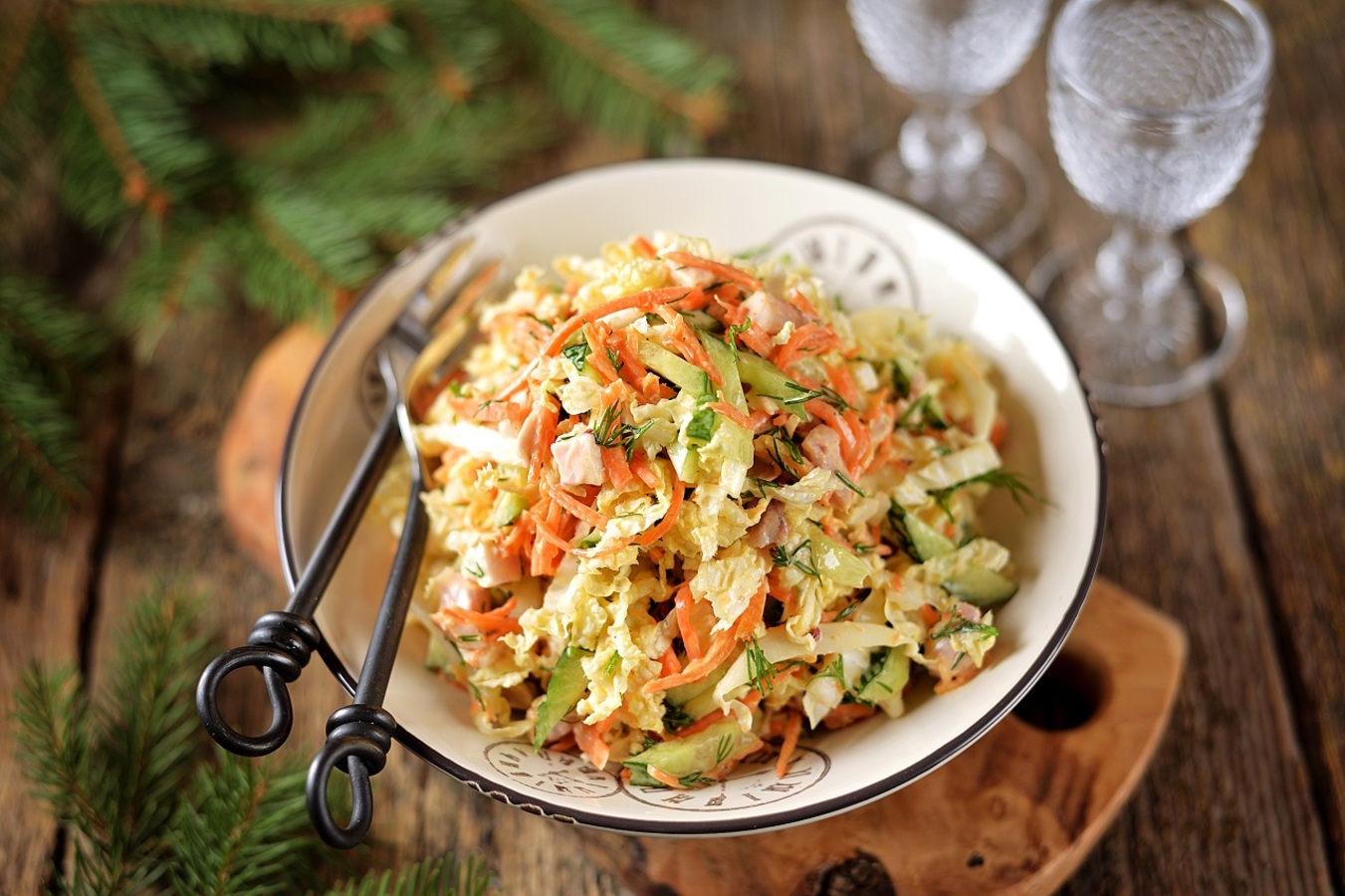 Фото из статьи