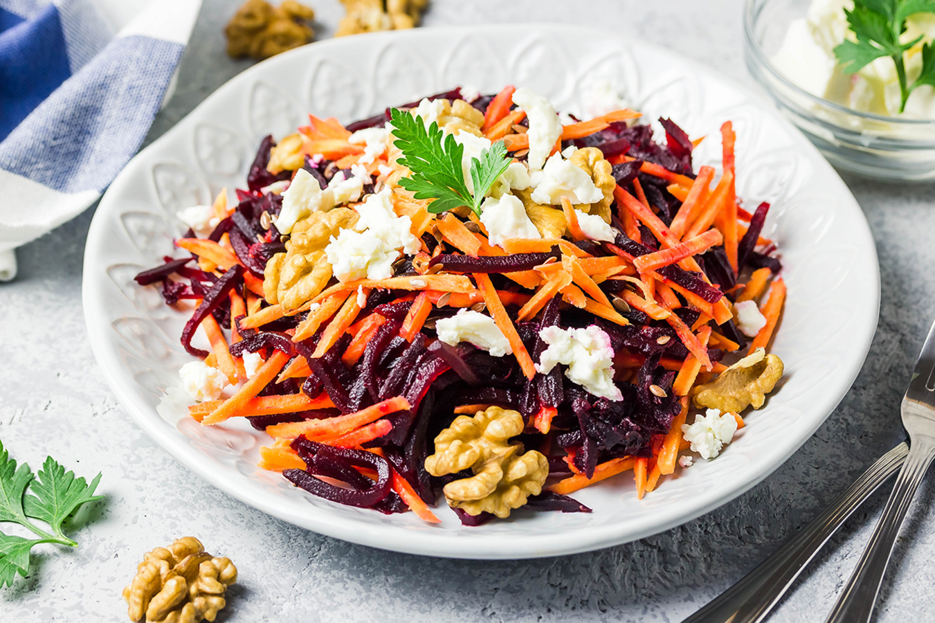 Фото из статьи