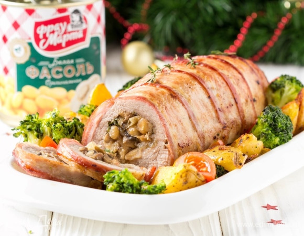 Фото из статьи