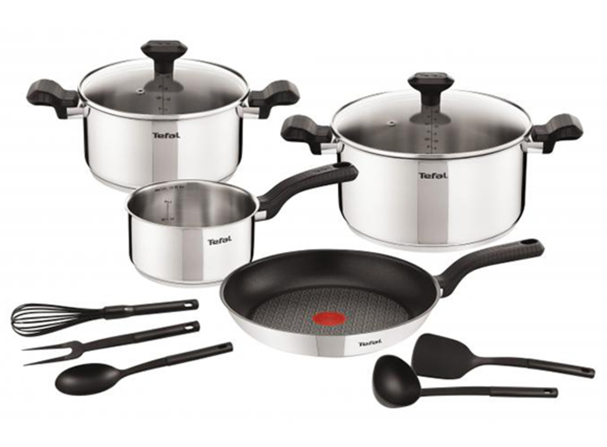 Фото из статьи