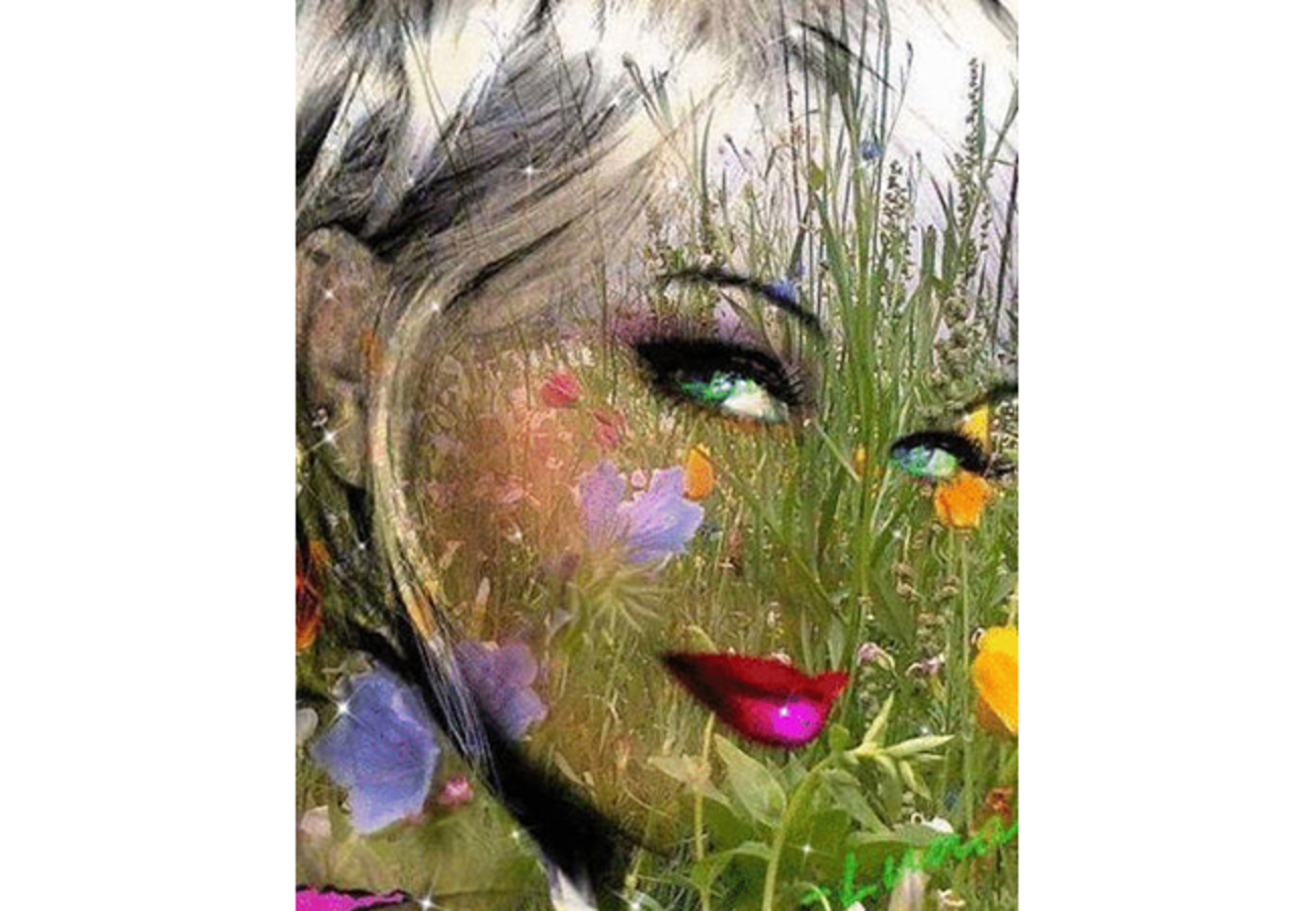 Фото из статьи