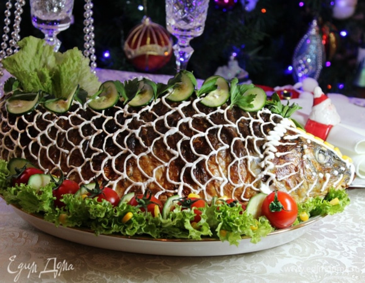 Фото из статьи