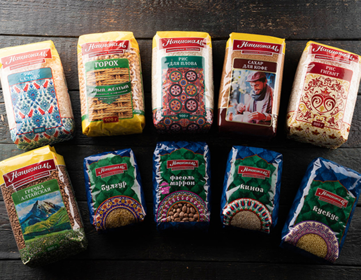 Фото из статьи