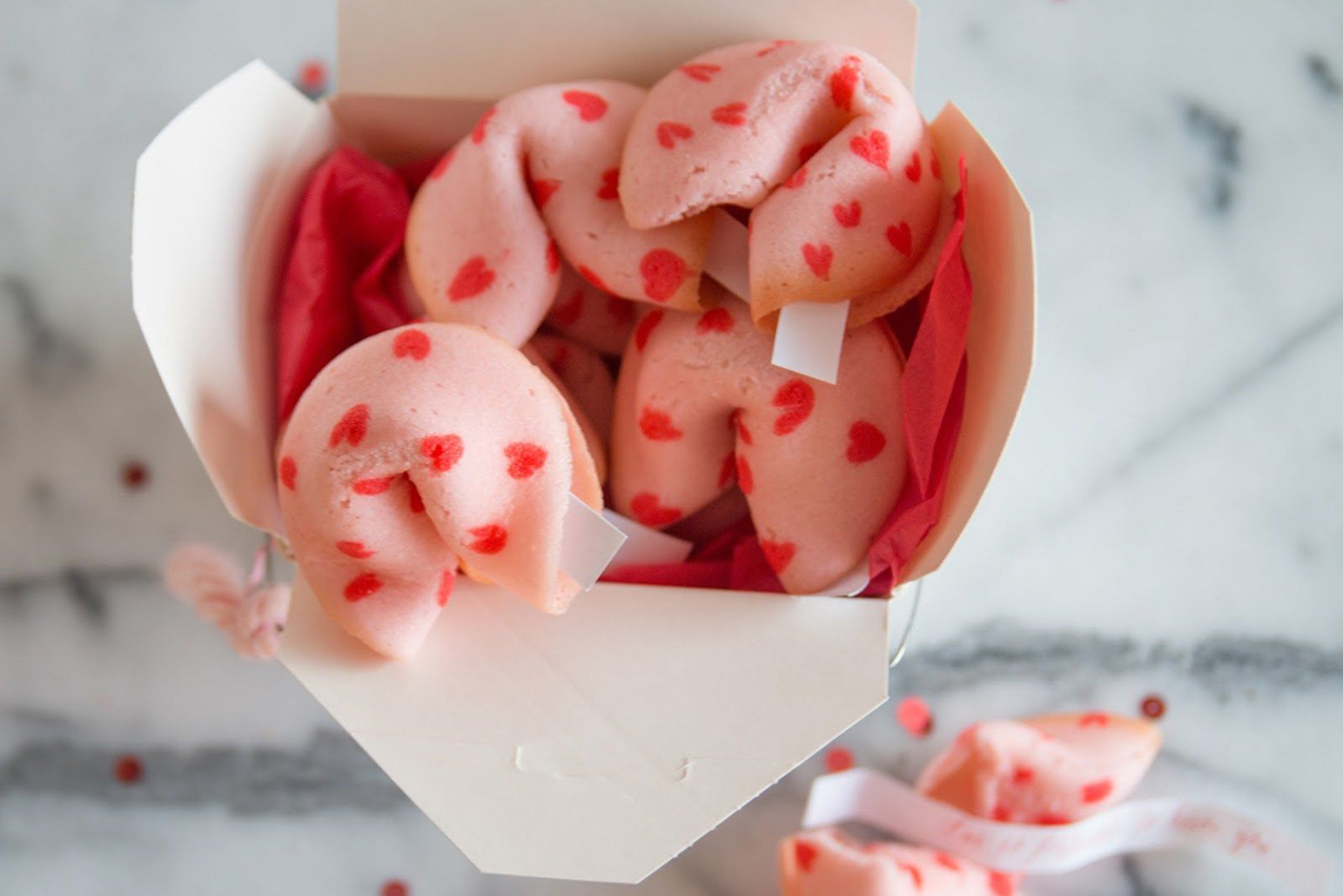 Фото из статьи