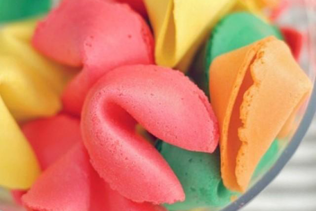 Фото из статьи