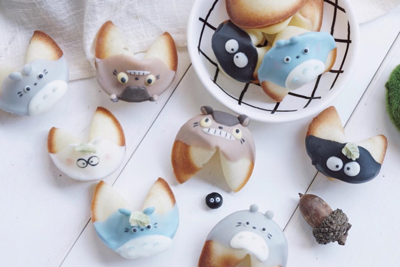 Фото из статьи