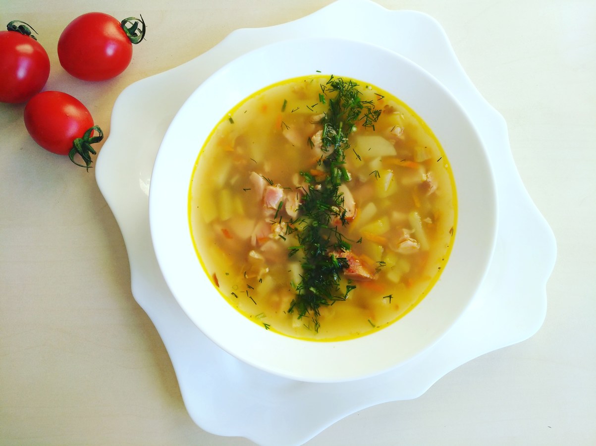 Фото из статьи