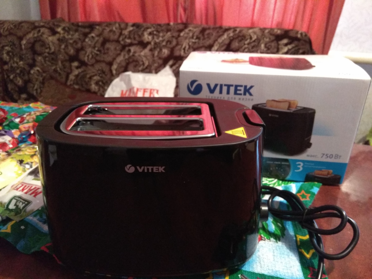 Фото из статьи