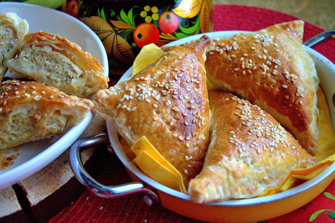 Фото из статьи