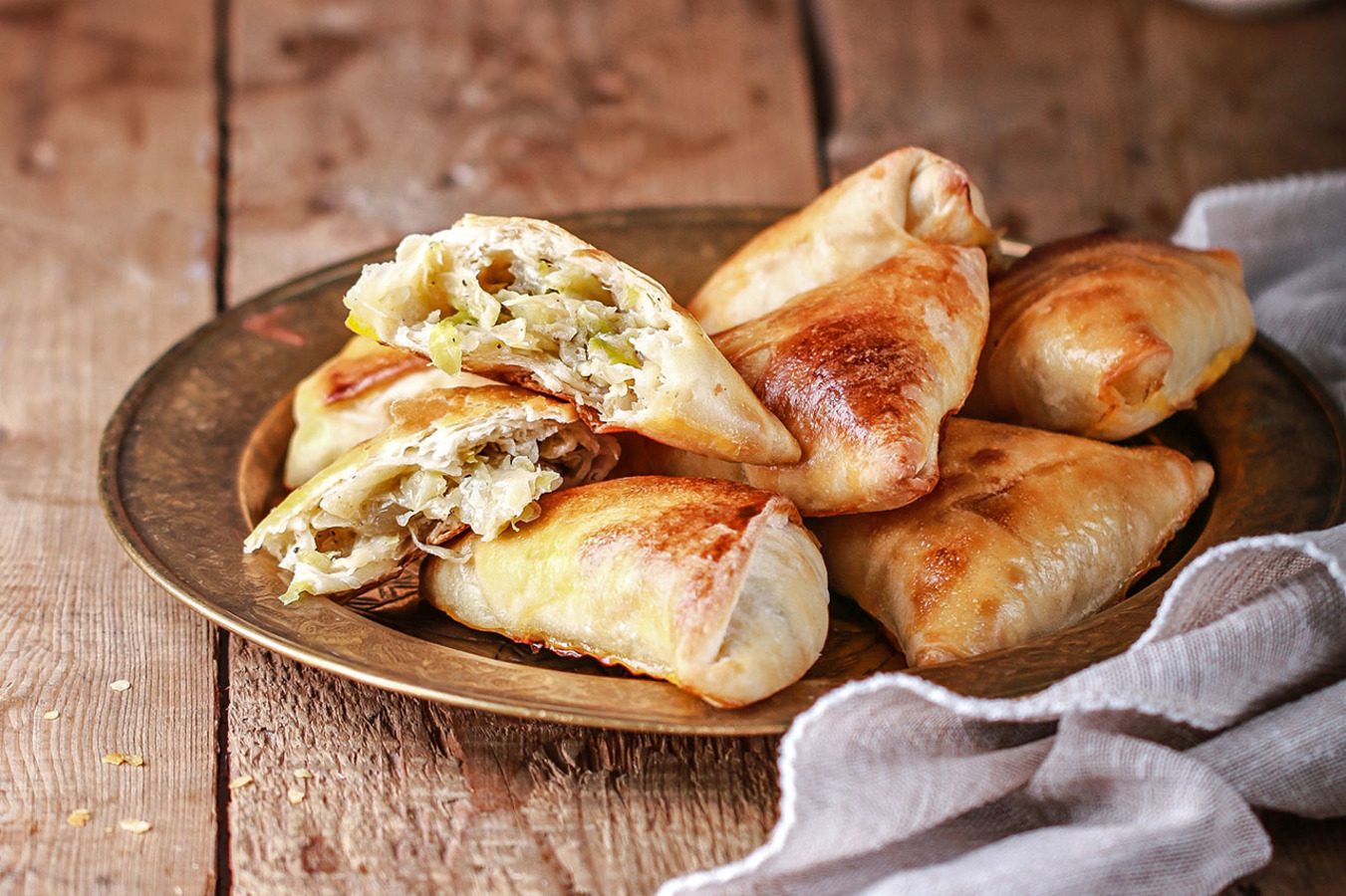 Фото из статьи