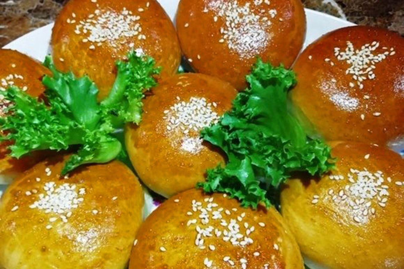 Фото из статьи