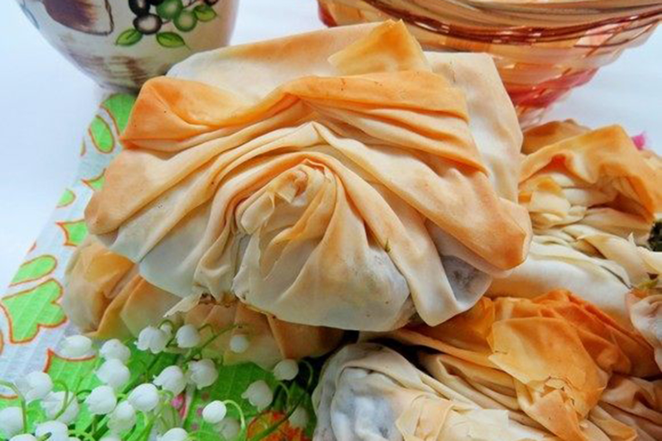 Фото из статьи