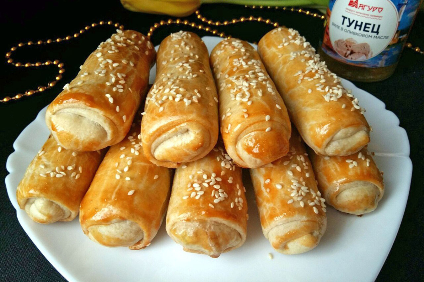 Фото из статьи