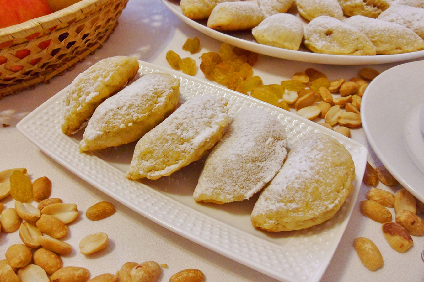 Фото из статьи