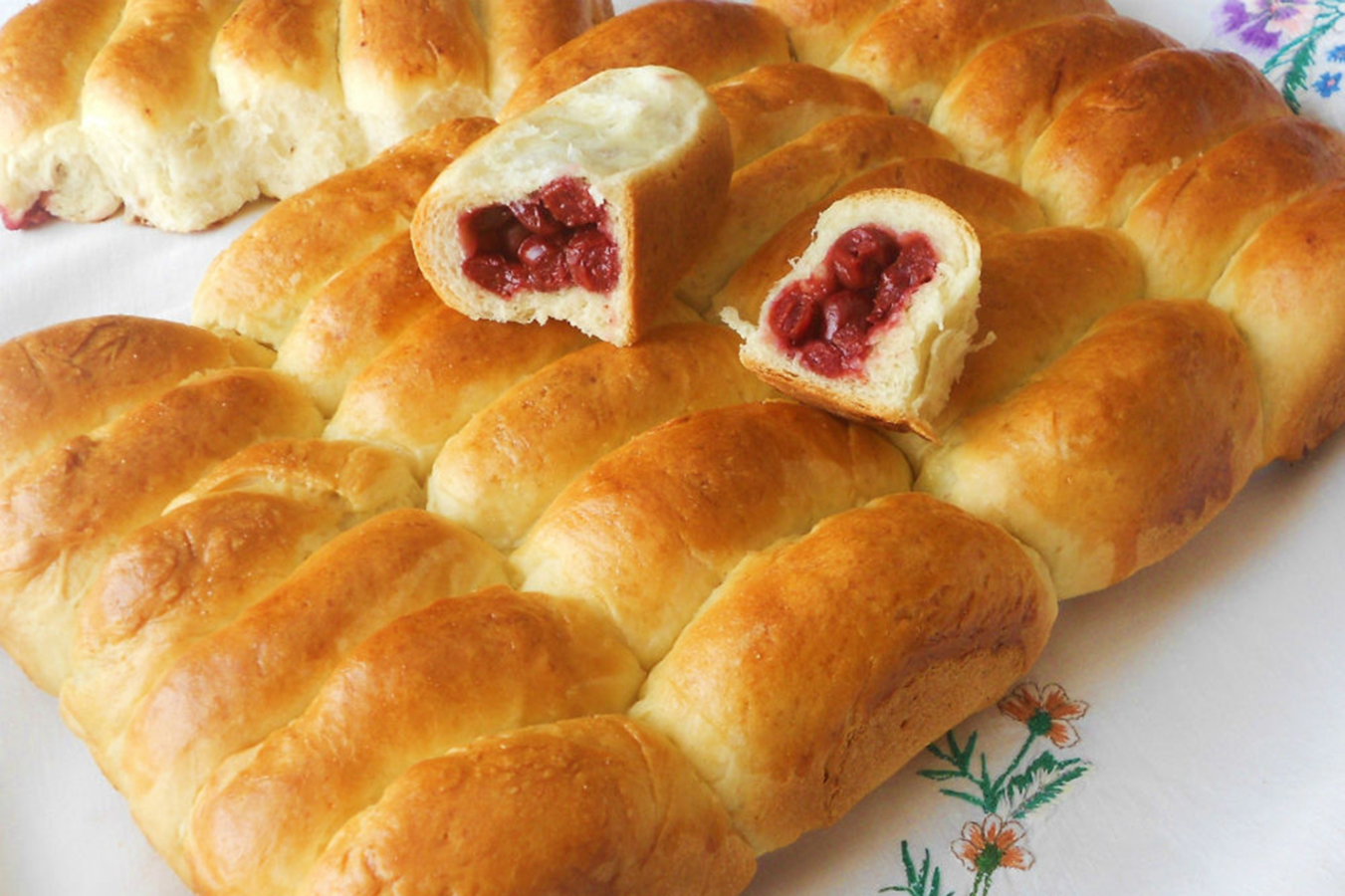 Фото из статьи