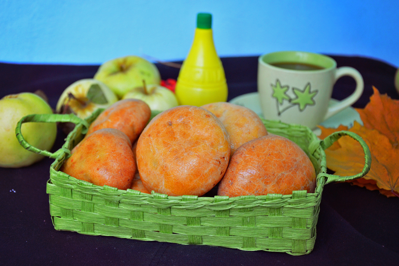 Фото из статьи