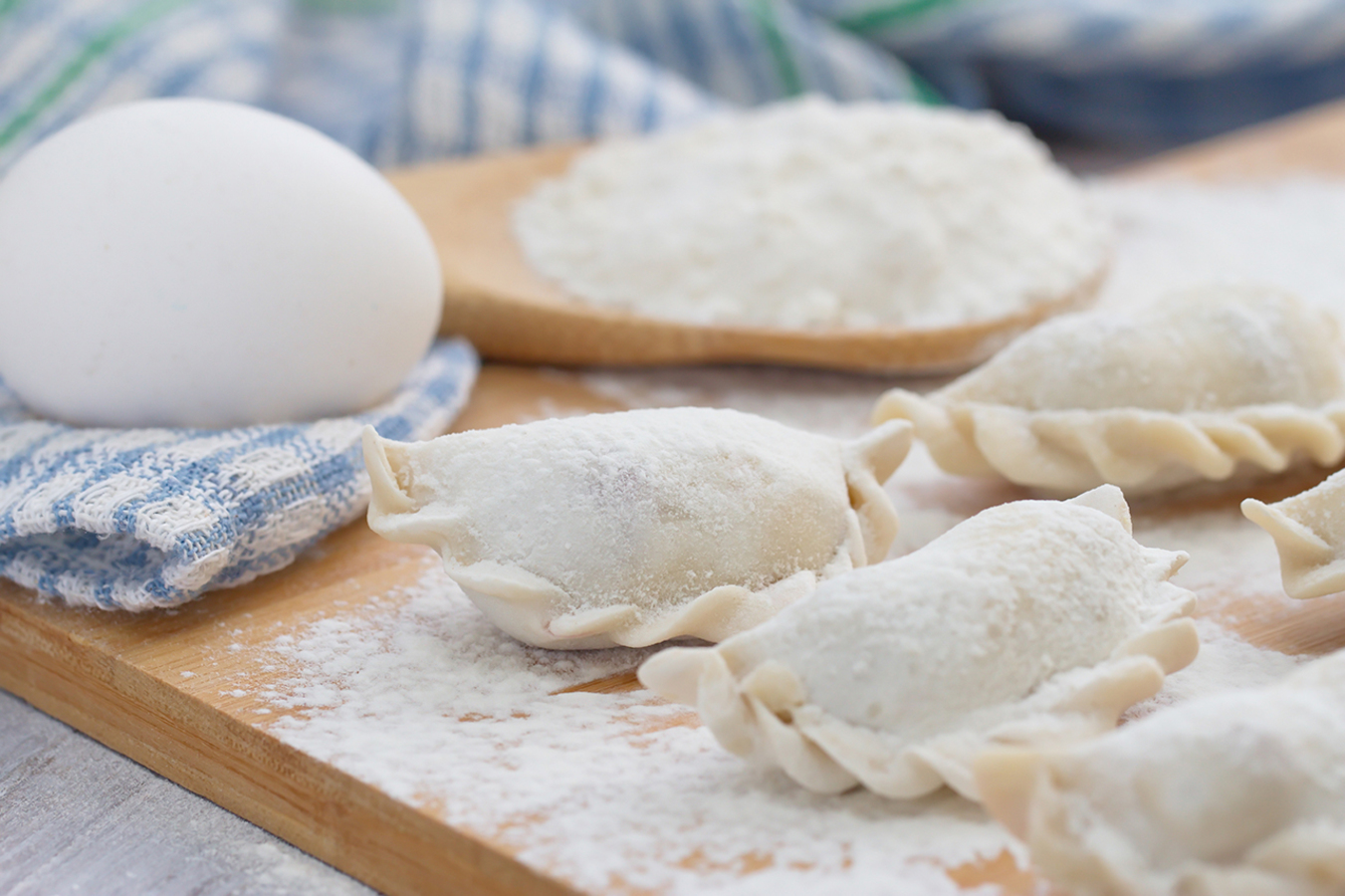 Фото из статьи