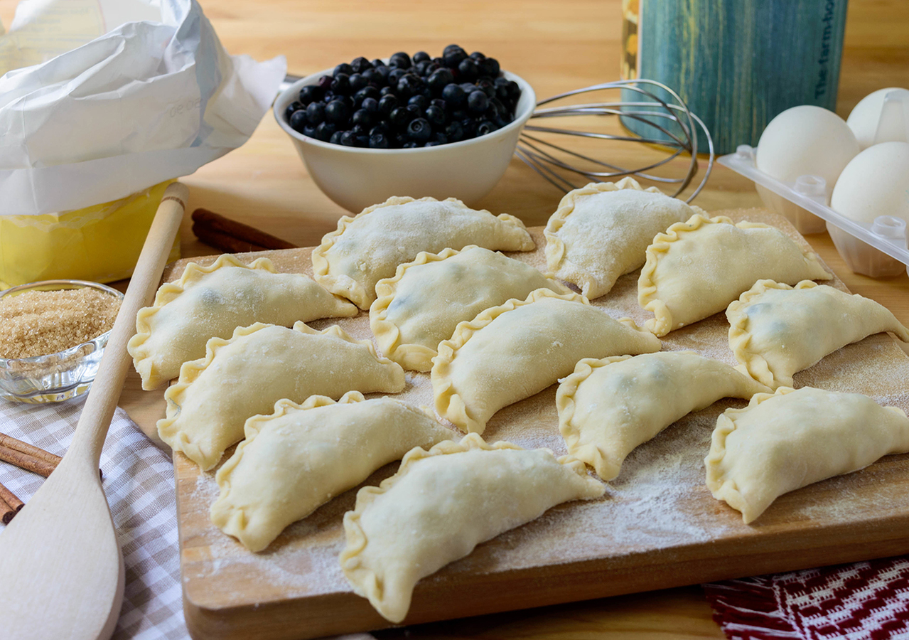 Фото из статьи