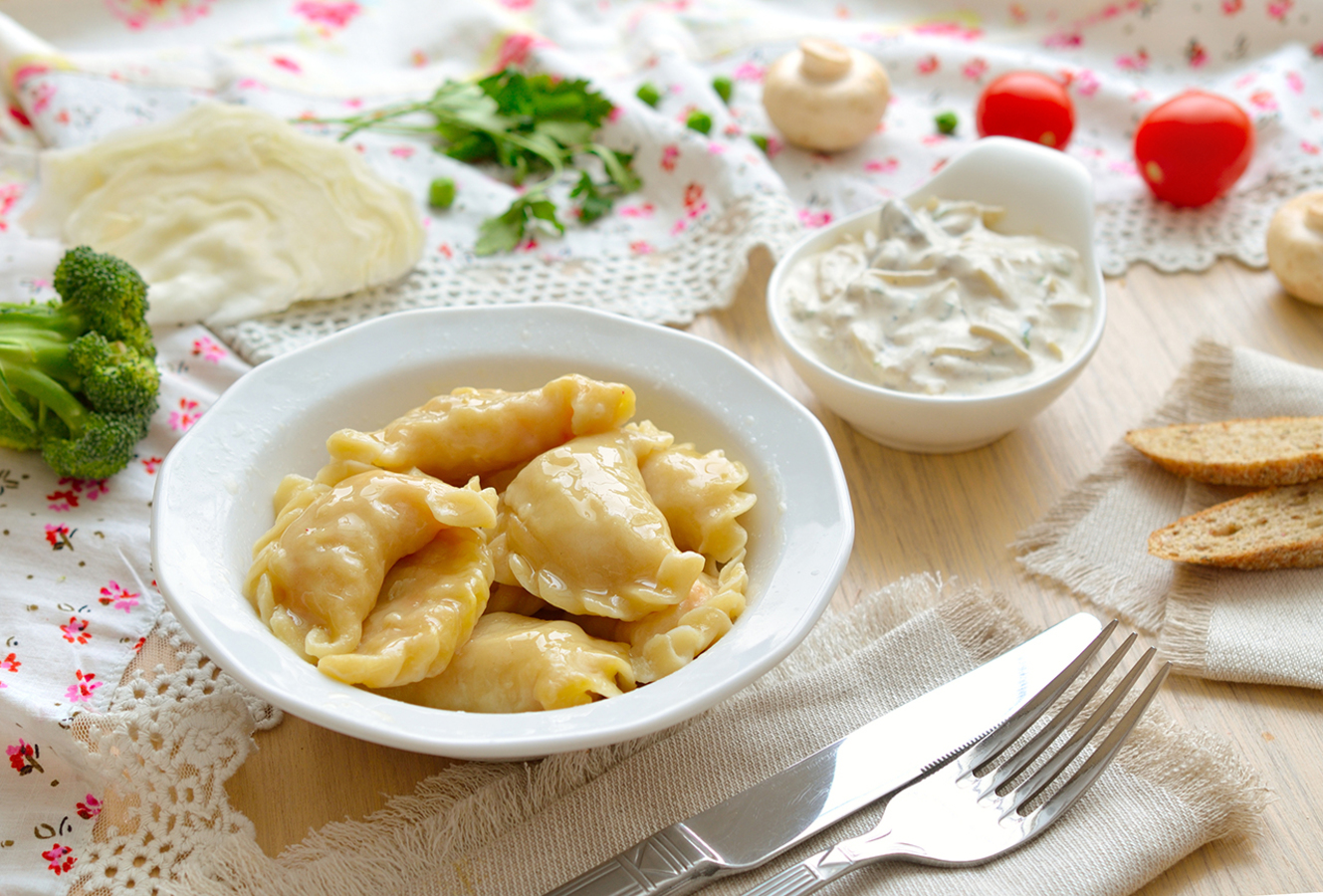 Фото из статьи