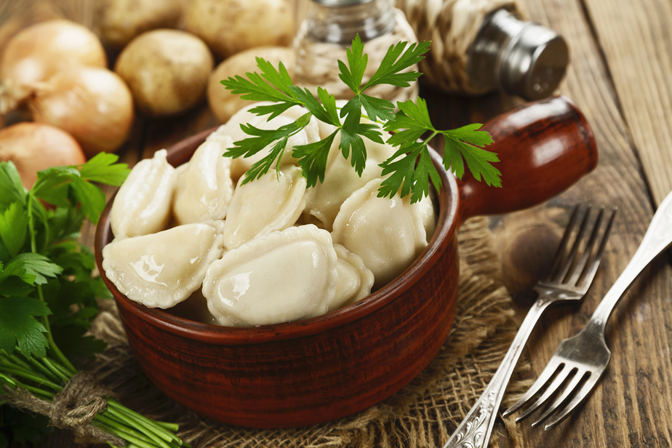 Фото из статьи