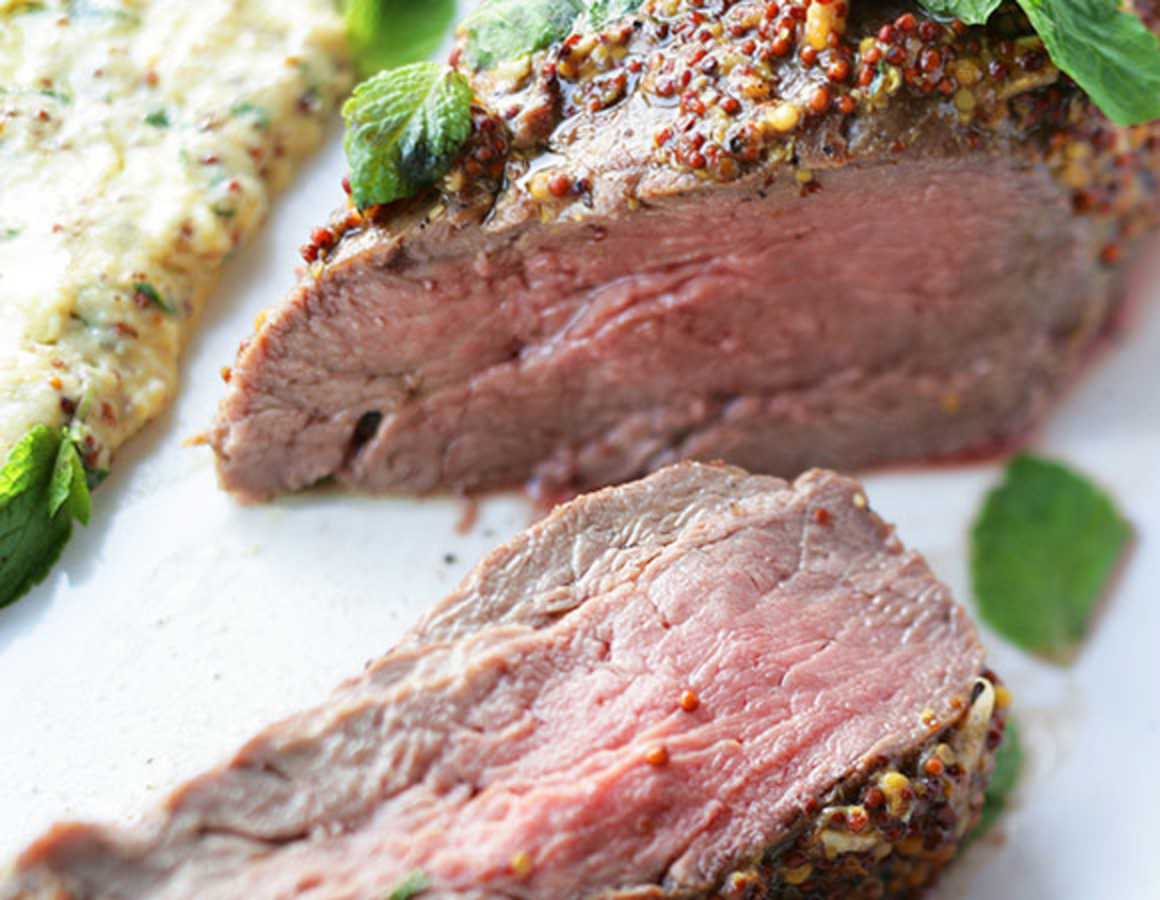 Фото из статьи