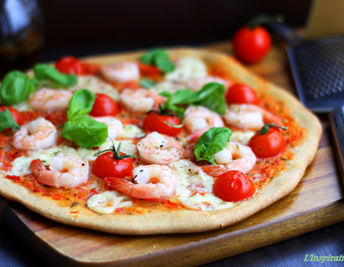 Фото из статьи