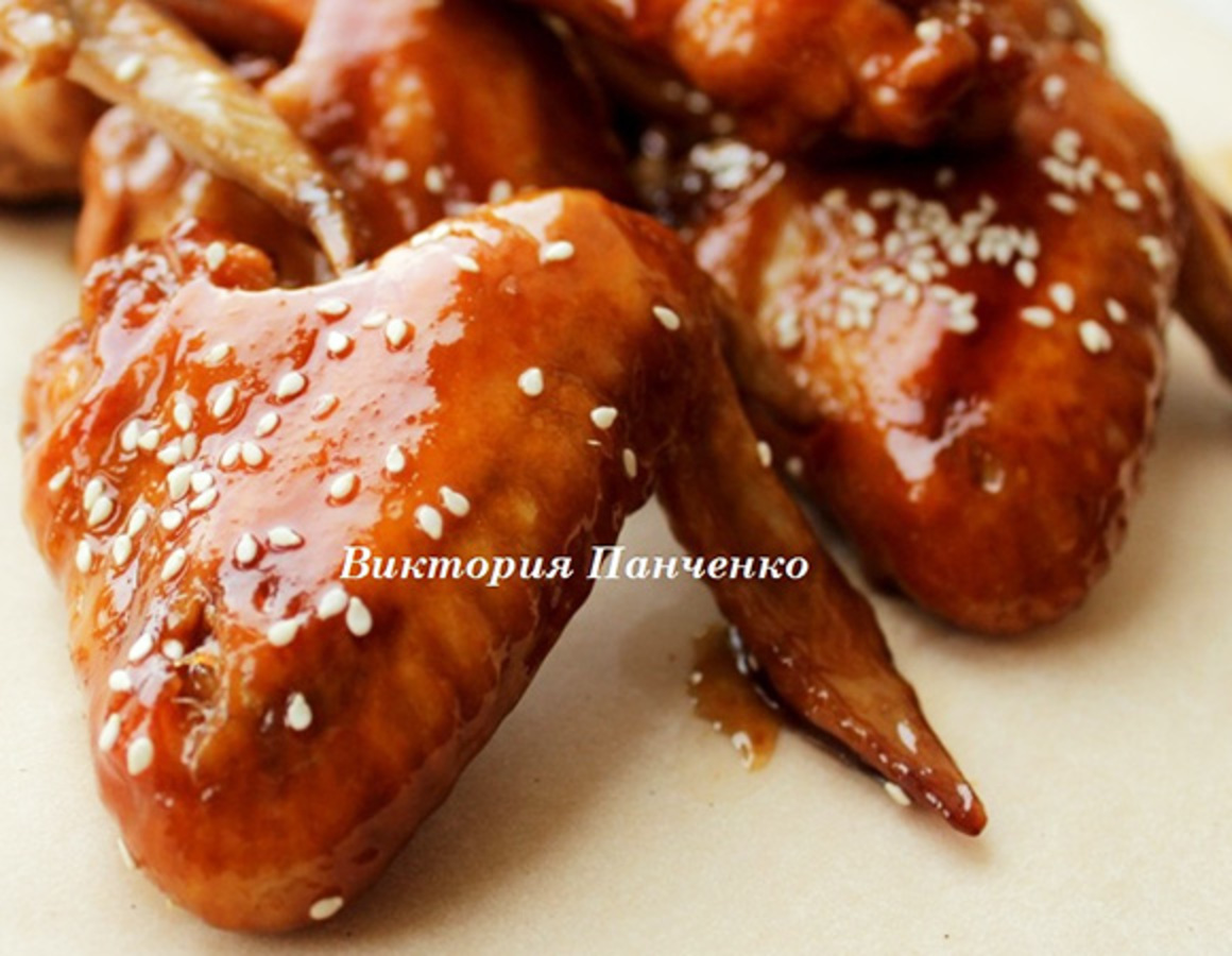 Фото из статьи