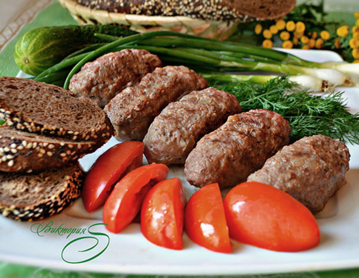 Фото из статьи