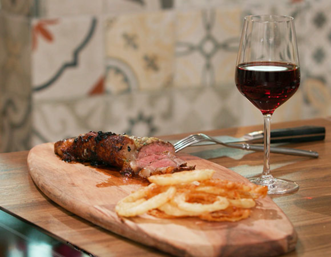 Фото из статьи