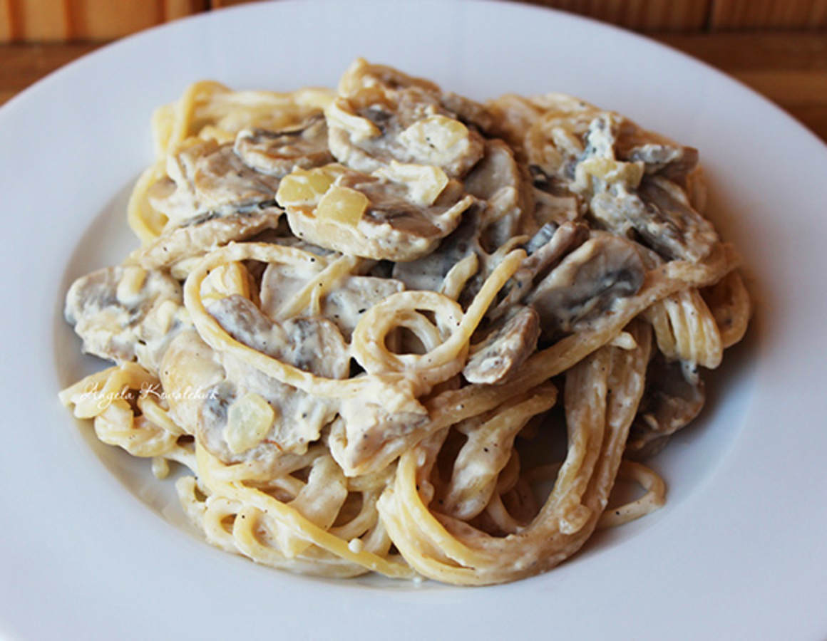 Фото из статьи