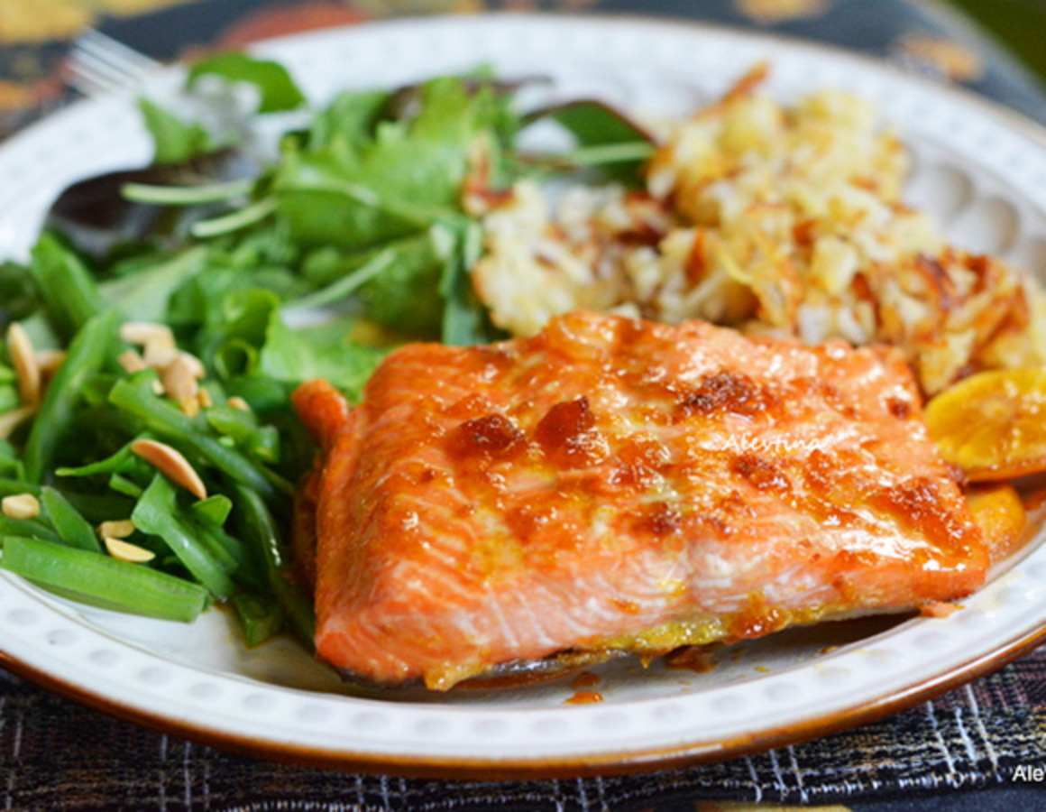 Фото из статьи