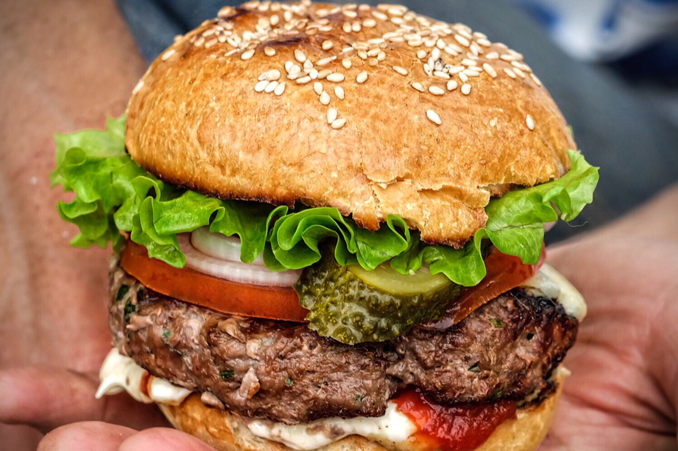 Фото из статьи