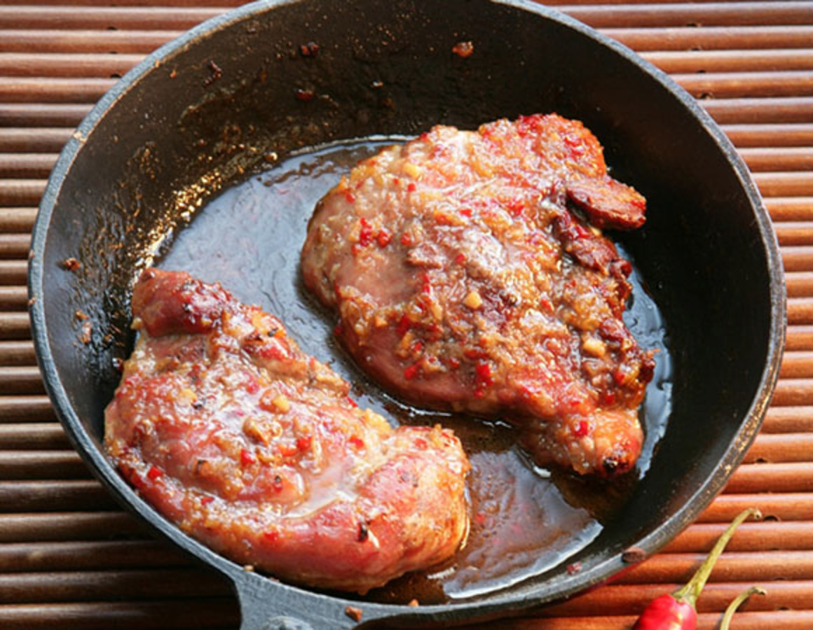 Фото из статьи