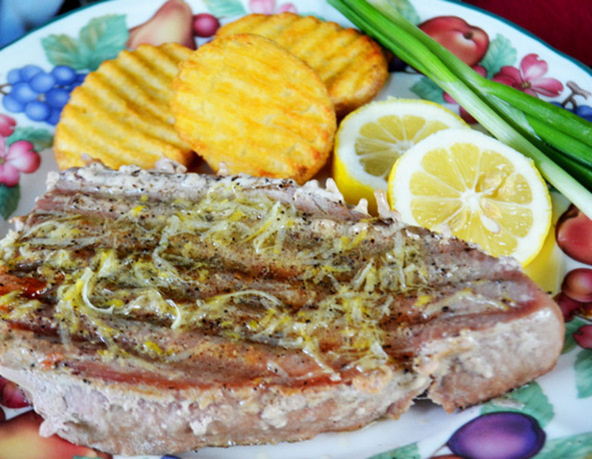 Фото из статьи