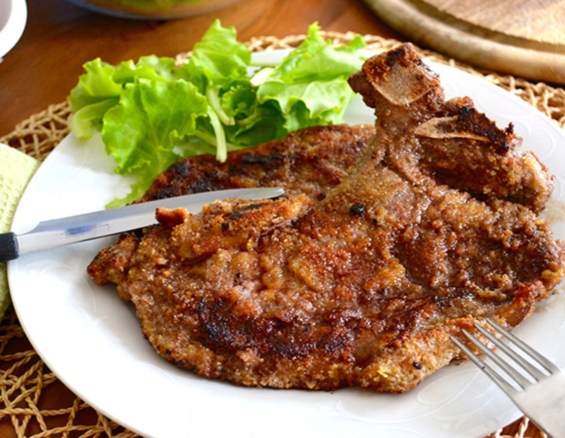 Фото из статьи