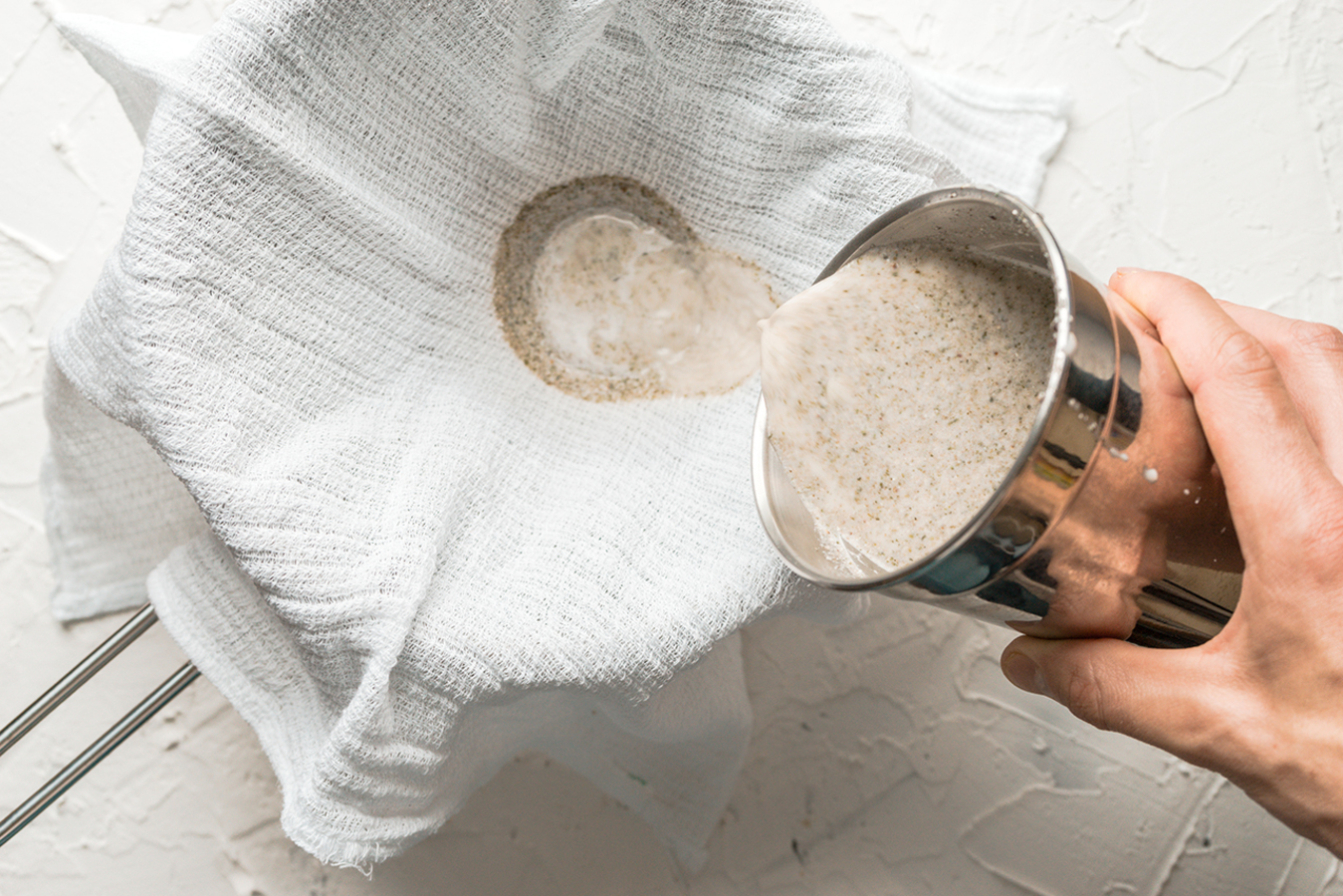 Фото из статьи