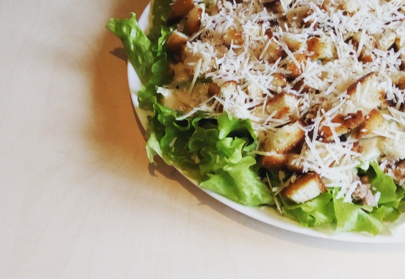 Фото из статьи