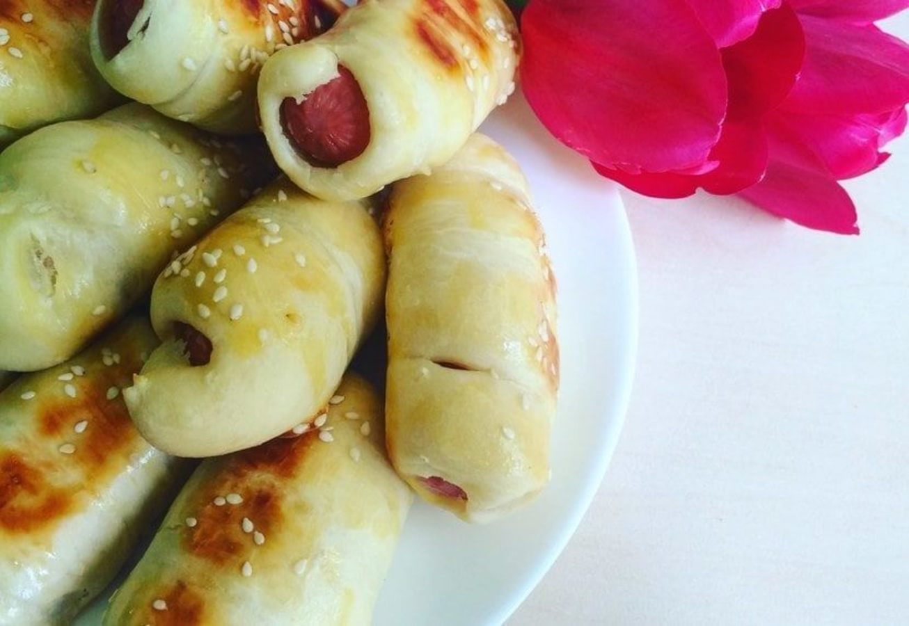 Фото из статьи