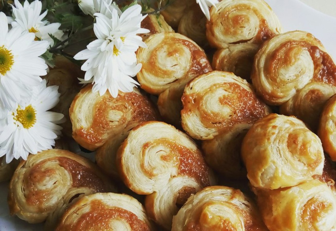 Фото из статьи