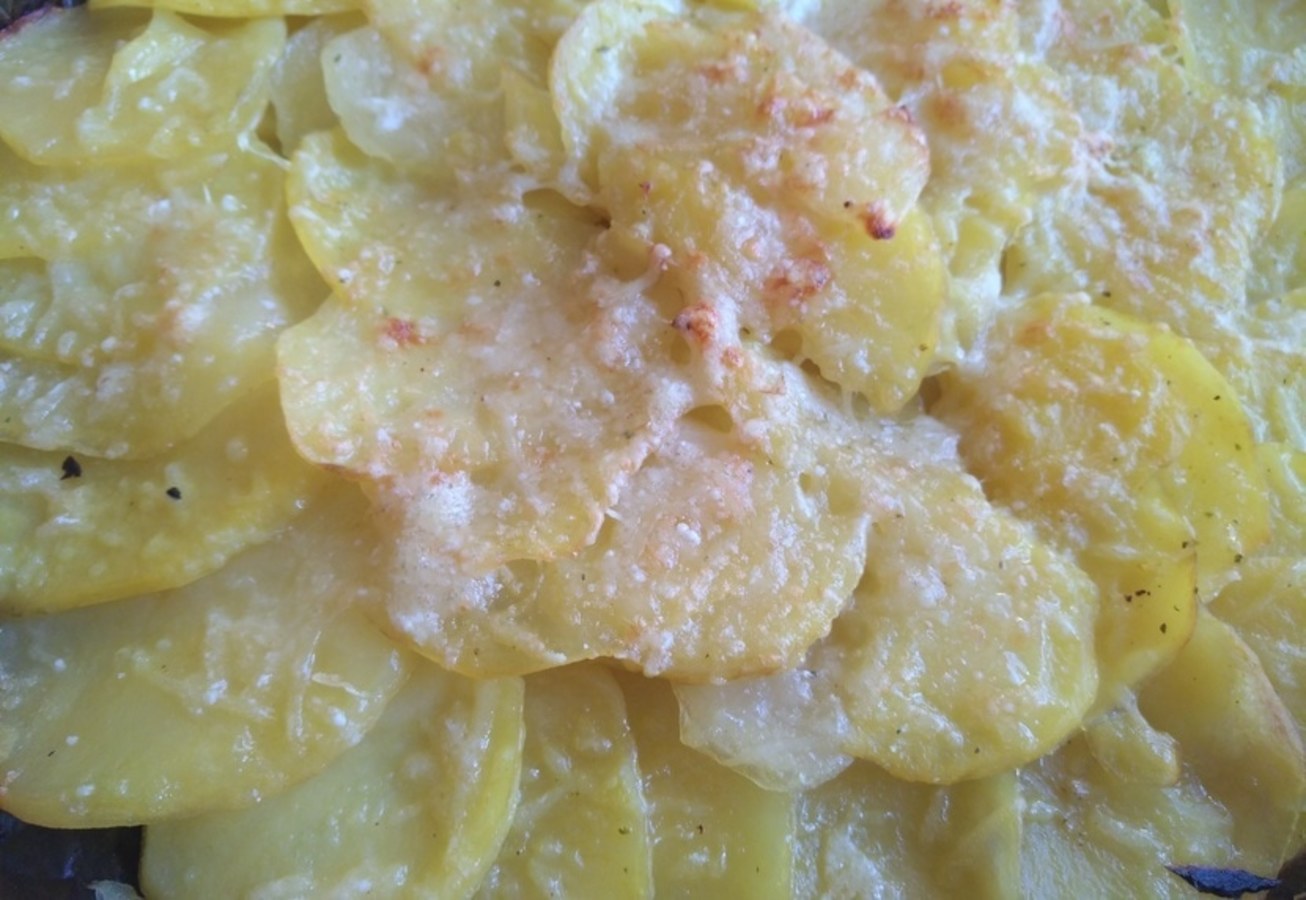 Фото из статьи