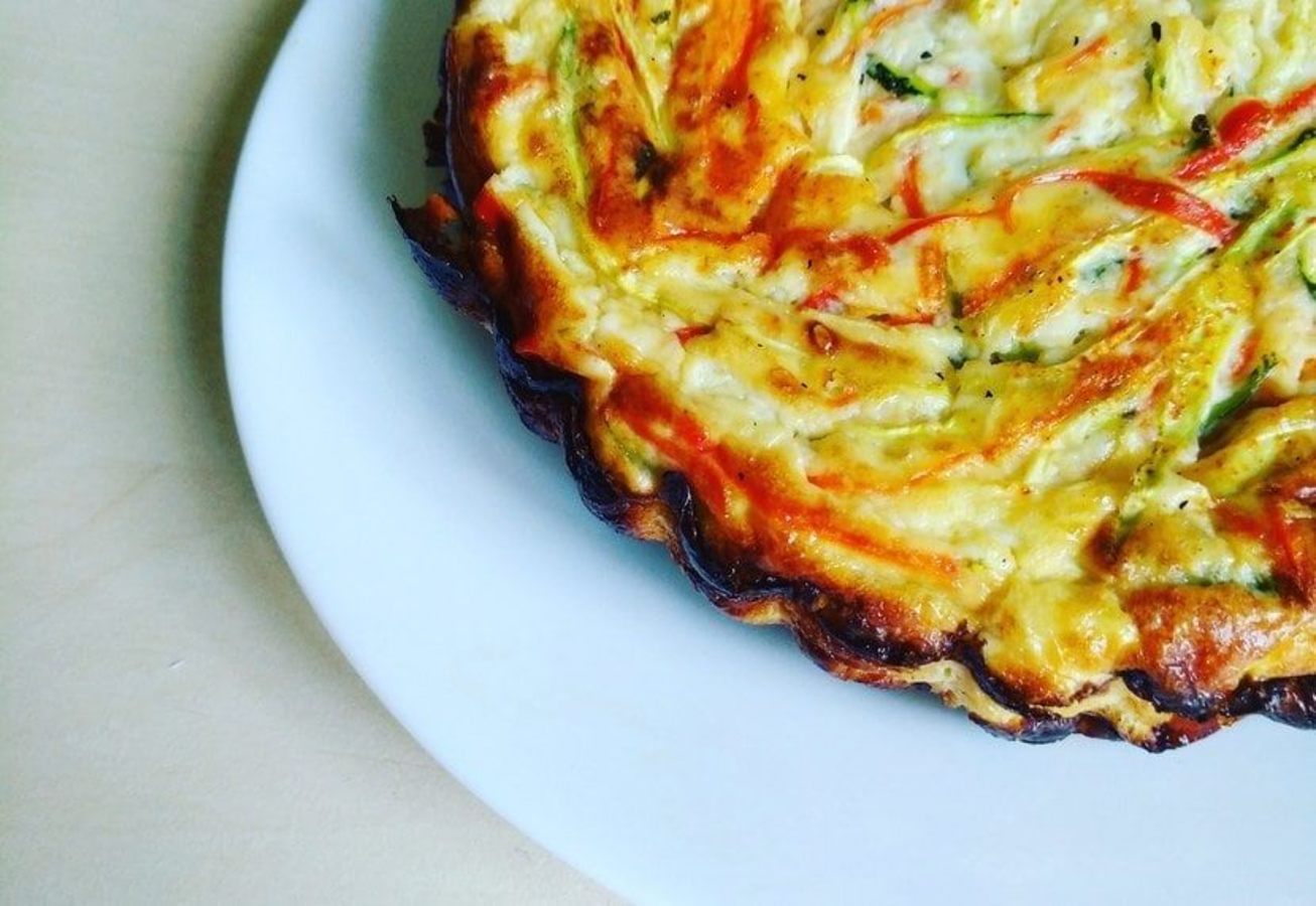 Фото из статьи