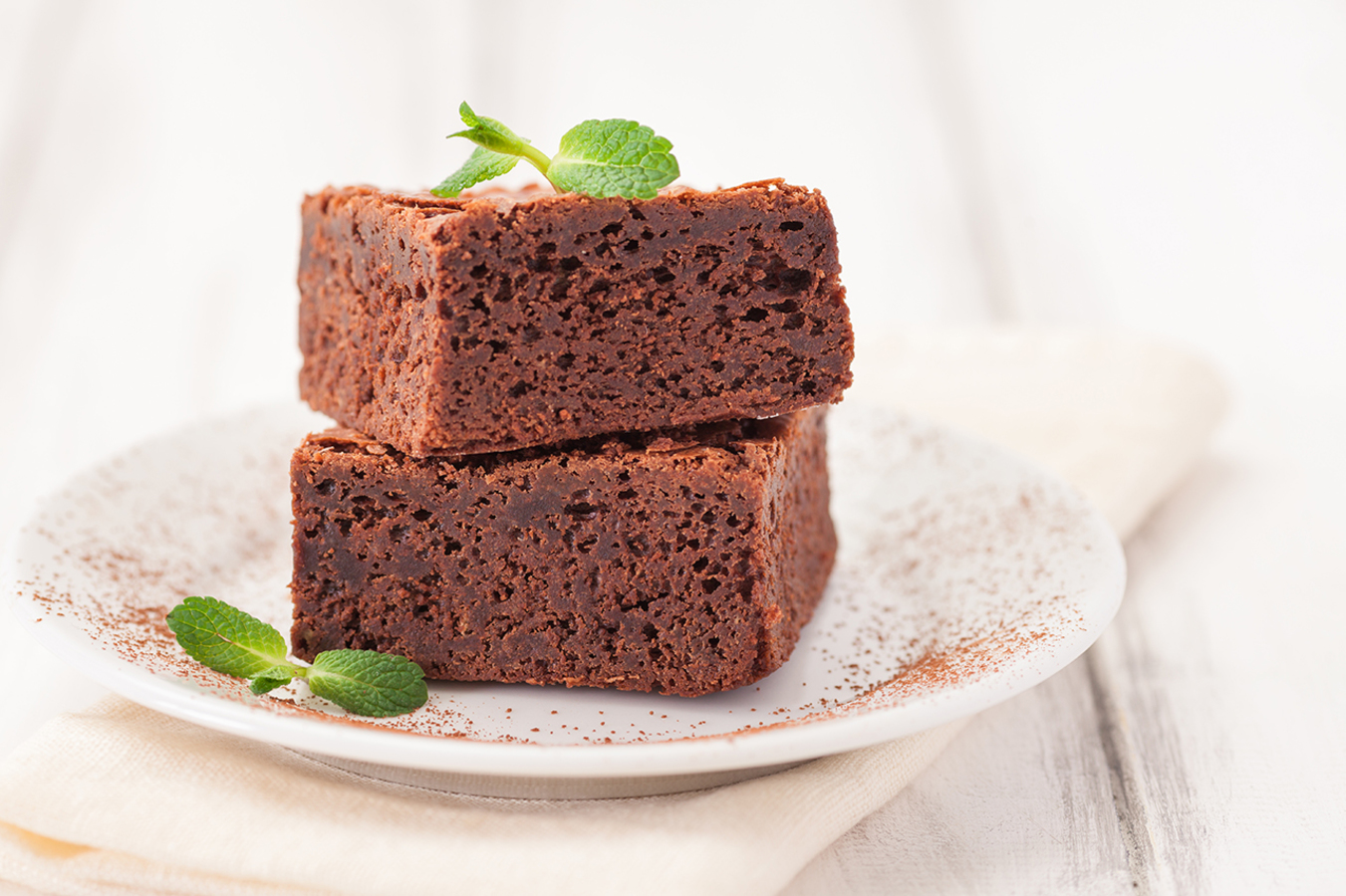 Фото из статьи