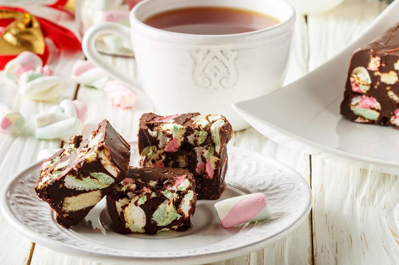 Фото из статьи