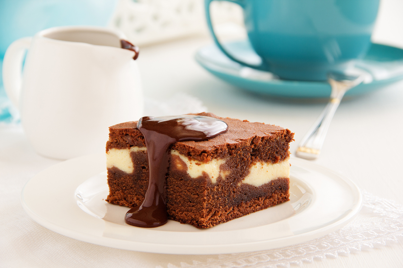 Фото из статьи