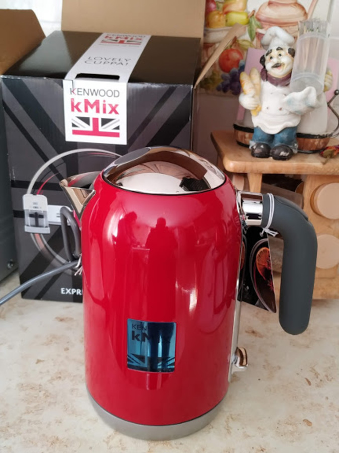 Фото из статьи