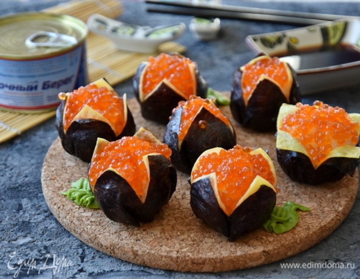 Фото из статьи